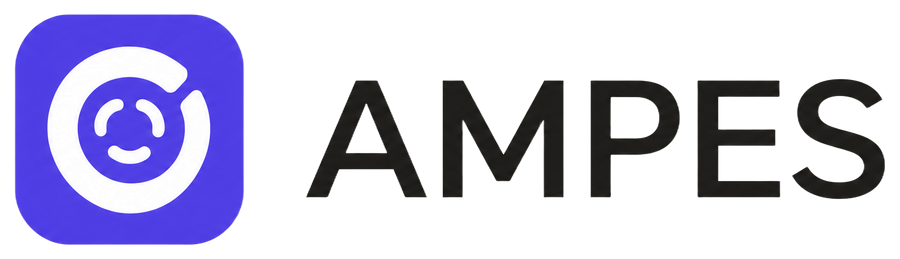 AMPES